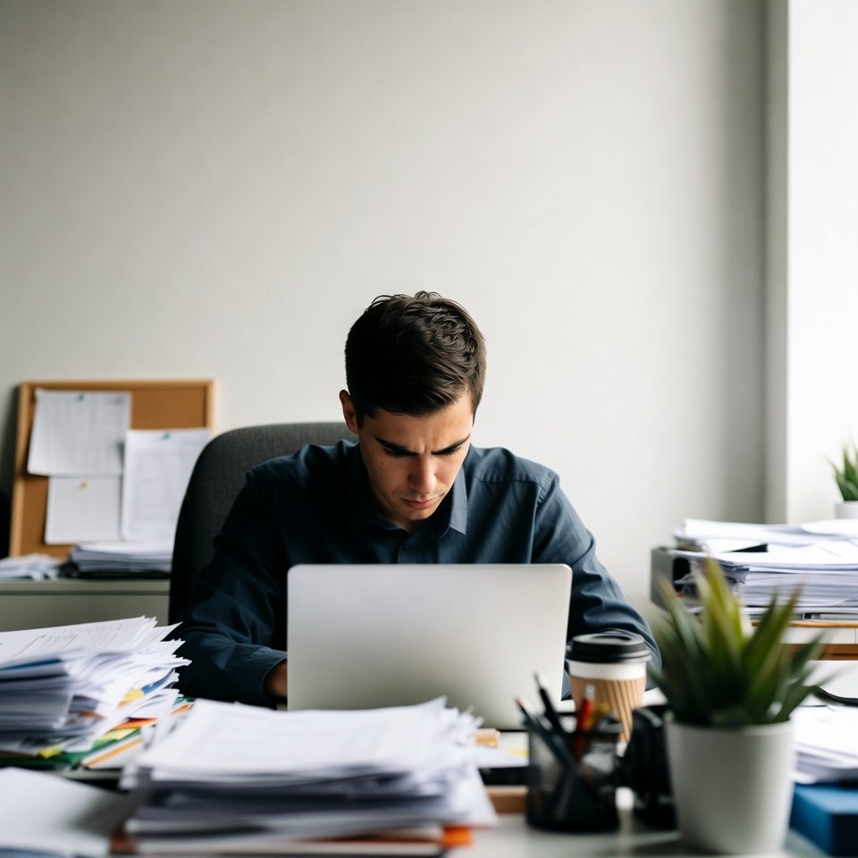 620f2683 d45a 4c1d 9327 10b128df2635