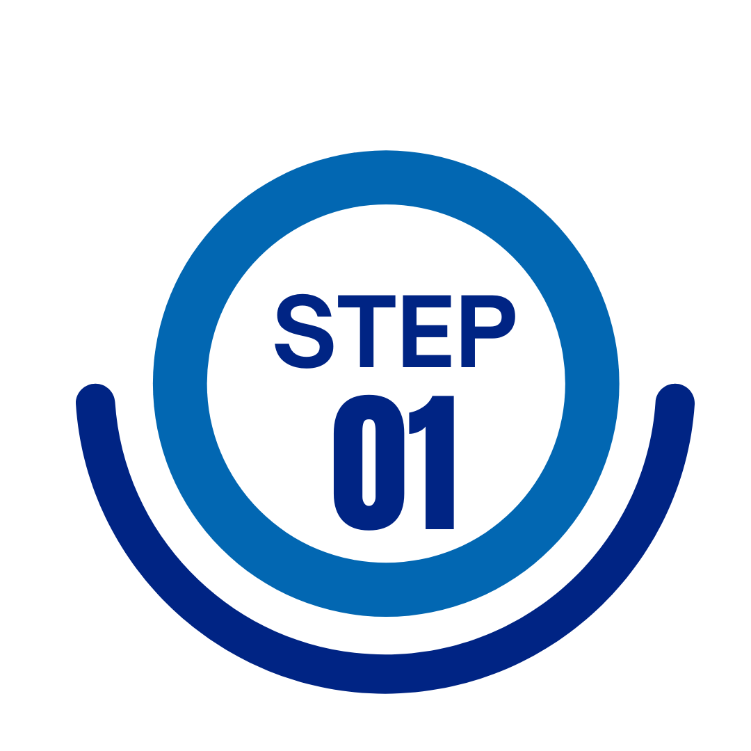 Home modern abstract gradient motivational quote instagram post (1)