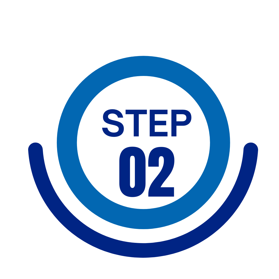 Home modern abstract gradient motivational quote instagram post (2)