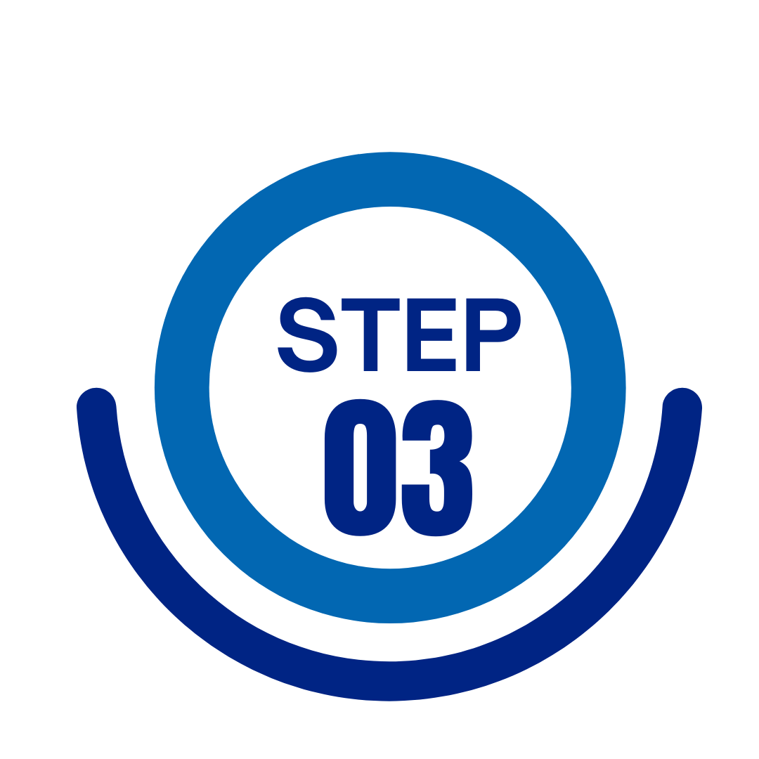 Home modern abstract gradient motivational quote instagram post (3)