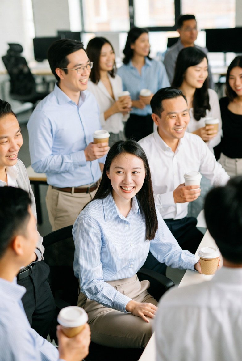 a16ba30b b65e 4065 826a b8fbb1872be4