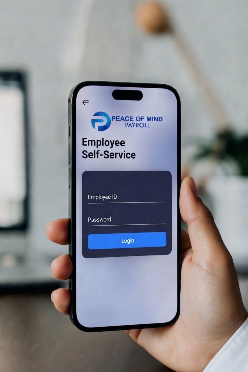 grok image 5bbe525e cf33 4e9d 90e3 e8dcc904bb6d